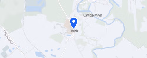 Bieg Grodzisko Cross