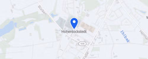 24. Hohenlockstedter Pellkartoffellauf