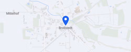 100 km Staffellauf-100 jahre TSV Brokstedt