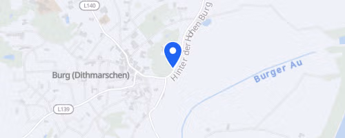 Lauf Rund um Burg
