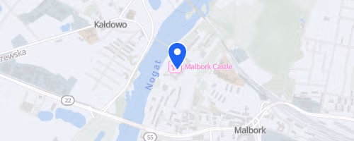 Triathlon Opolski 18 Im