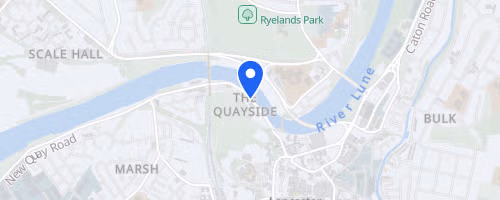 Riverside Half Marathon and 10k