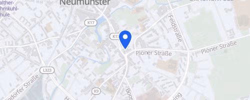 Holstenköstenlauf-Stadtlauf Neumünster