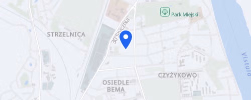 Biegowy Puchar im. Kazimierza Zimnego
