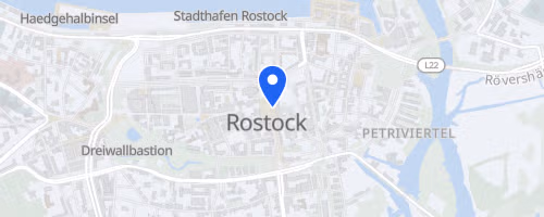 Neue Rostocker WG Triathlon