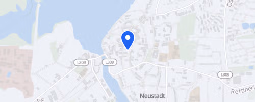 Stadtwerke-Europalauf