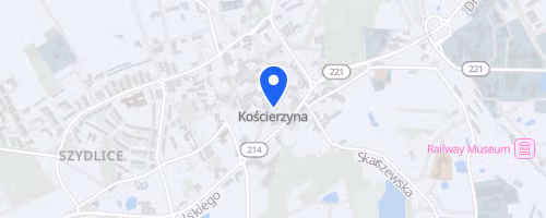 🇵🇱 Kaszebe 🚲︎ RUNDA 2025 - Kościerzyna