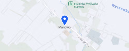 I Cross z Czaplą