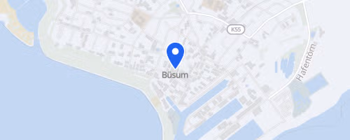 34. Büsumer Volkslauf