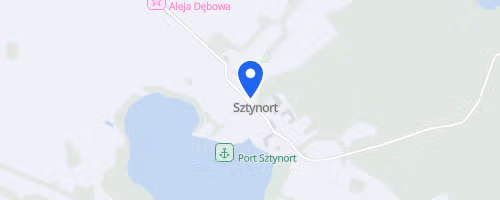 Gravel Triathlon Nowy Sztynort - Été