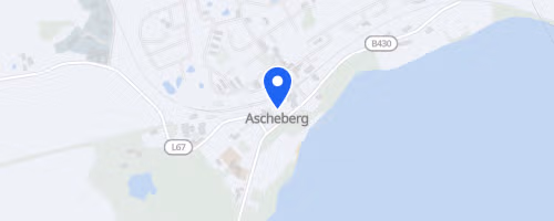 Westerwinkellauf Ascheberg-Herbern