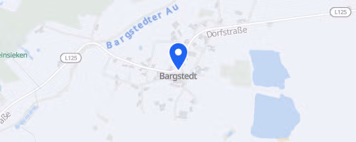 Bargstedter Mittsommernachtslauf