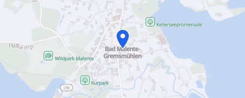 21. Diekseelauf
