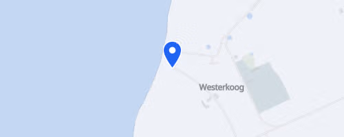 EWE-Nordseelauf