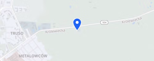 TRUSO Elbląg MTB RACE