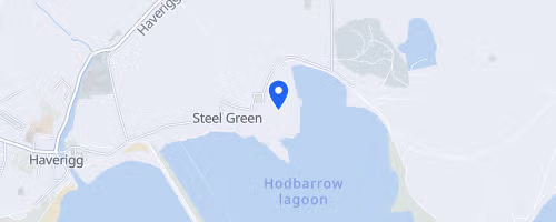 Seawall 7 Miler Charity Run