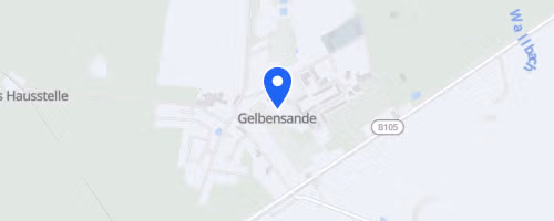Heide Hiking Challenge