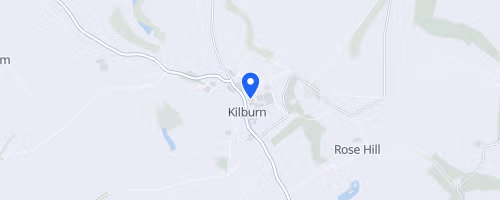 The 37th Kilburn Kanter
