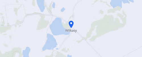 Bieg o Wronkę szlakiem świętego Jakuba