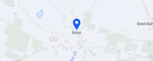 20. Bokeler Windmühlenlauf