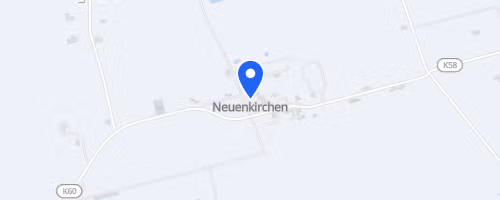 Albers Neuenkirchener Dorflauf