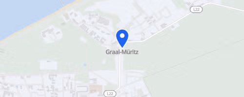30 Graal-Müritzer Schneckenlauf