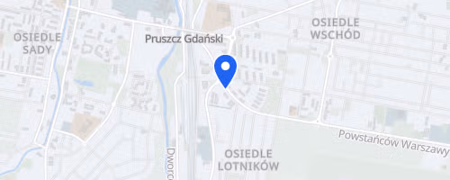 XIII Półmaraton Wrotkarski o Puchar Burmistrza Pruszcza Gdańskiego