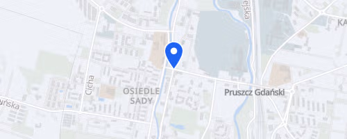 Polmaraton Wrotkarski o Puchar Burmistrza Pruszcza Gdanskiego