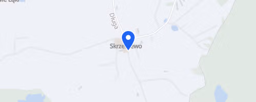 XIII Biegi Przyjazni Festiwal Zdrowia