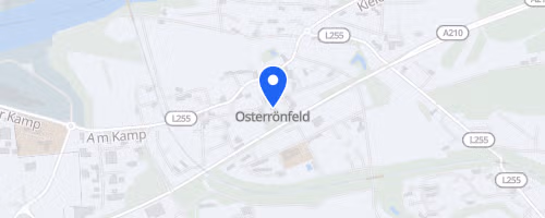 31. Osterrönfelder Moorlauf