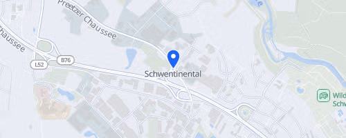Klausdorfer Nikolauslauf Schwentinental