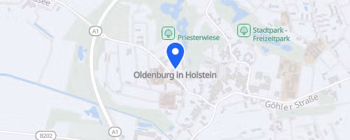 5. Oldenburger Hospizlauf