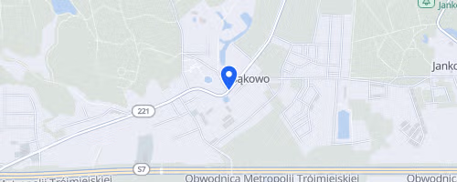 Kolbudzka 10