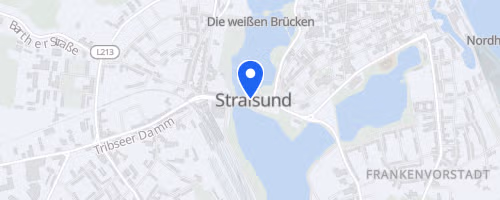 stralsund-triathlon
