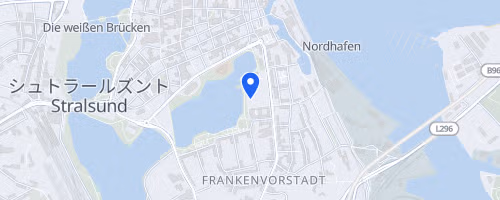 Rügenbrücken-Marathon