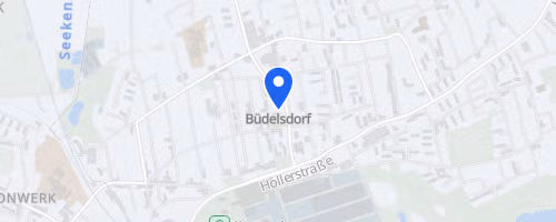 36. Büdelsdorfer Eiderlauf