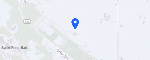 SPO läuft - Silvesterlauf Sankt Peter-Ording