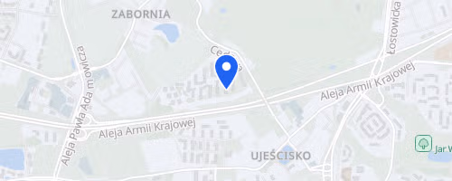 Challenge Poland