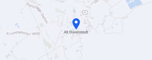17. Duvenstedter Dorflauf
