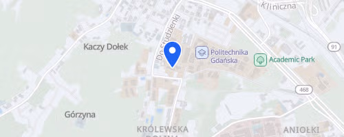 Challenge Poland Gdańsk Triathlon