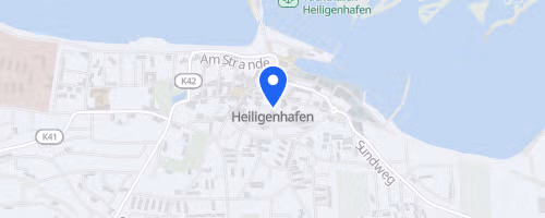 Mitternachtslauf Heiligenhafen