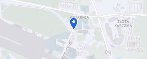 Rowerowy Trip na Kaszuby