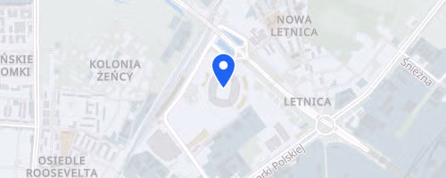 Gdansk Maraton