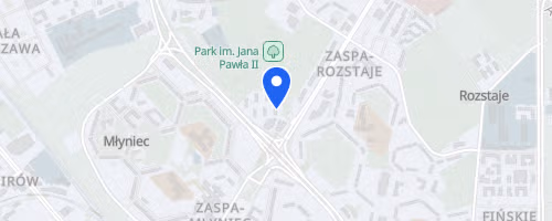 Biegowe Grand Prix Dzielnic Gdańska