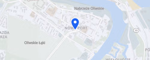 Energa Gdansk Maraton