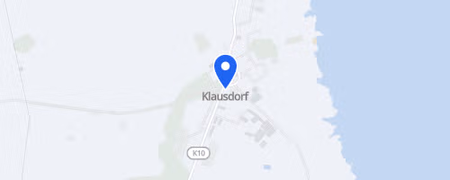 14. Klausdorfer Kranichlauf