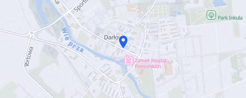 Nadmorski Bieg Uzdrowiskowy