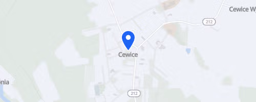Bieg Pocztyliona 10 km