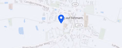 Fehmarn-Triathlon