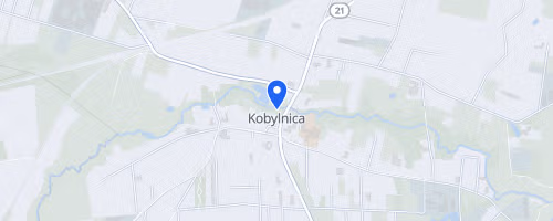 Puchar Kobylnicy 3/3 - Kids Cup - Kręcimy kółka na dwóch kółkach 2026